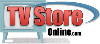 Click to Open TV Store Online Store