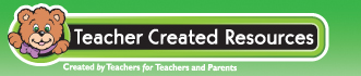 Teacher Created Resources Coupon Codes