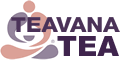Click to Open Teavana Store