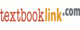 Click to Open TextbookLink Store