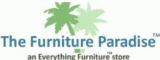 Click to Open The Furniture Paradise Store