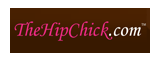 Click to Open TheHipChick.com Store
