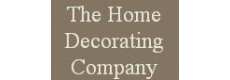 Click to Open The Home Decorating Company Store