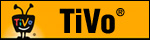 TiVo Coupon Codes