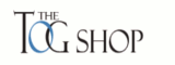 Click to Open Tog Shop Store