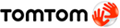 Click to Open TomTom Store