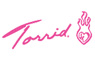 Click to Open Torrid Store