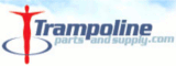 Click to Open Trampoline Parts and Supply Store