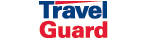 Click to Open Travel Guard Store