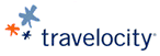 Click to Open Travelocity Store