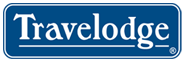 Click to Open Travelodge Store