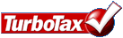 More TurboTax Coupons