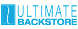 Click to Open Ultimate Back Store Store