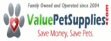 Click to Open ValuePetSupplies.com Store
