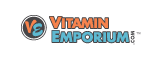 Click to Open VitaminEmporium.com Store