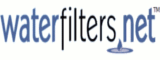 Click to Open WaterFilters.NET Store
