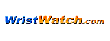 WristWatch Coupon Codes