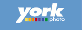 York Photo Labs Coupon Codes