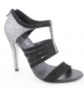 Shoe Metro: 20% OFF Charles By Charles David Glitz