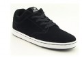 Shoe Metro: 20% Off Supra Dixon Skate Shoes