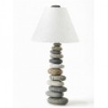 VivaTerra: $25-$100 Off On Lamps