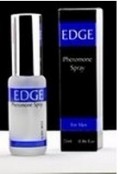 Love Scent: $20 OFF Boxed Edge Diesel