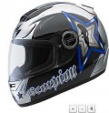 Cycle Gear: 41% Off Scorpoin EXO-700 Hollywood Motorcycle Helmet - $134.99