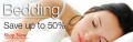 DealYard: Up To 50% Off On Bedding