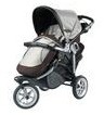 HealthCheckSystems: 10% Off + Free Shipping On Most Peg-Perego Products