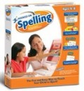 Hooked On Phonics: 70% Off Hooked On Spelling