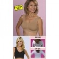 Starcrest: 16% Off As Seen On TV Ahh Bra + Free Shipping - Now $16