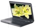 Future Bazaar: 35% Off On Laptop