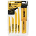 CPO DEWALT: Buy 2 Get 1 Free