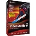 Corel: Activate Coupon 50% Off VideoStudio Pro X4  $49.99