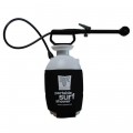 Razor Reef Surf Shop: Portable Surf Shower Now: $29.95