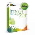 AVG: Free PC TuneUp 2011 With Internet Security 2011 Purchase - $54.99