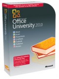 Academic Superstore: Originally $499.99, Now Students Can Purchase Microsoft University For $99.99