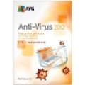 AVG: Save With Anti-Virus 2012 - 20% Off