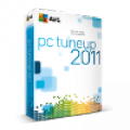 AVG: 46% Discount On Anti-Virus 2011 + PC Tuneup 2011 Bundle - $34.98