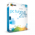 AVG: Save 33% On PC TuneUp 2 Year License