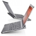 CompuVest: 8% Savings On Dell Vostro Laptop V13