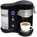 Coffee.org: 38% Off Coffee Pod Brewer