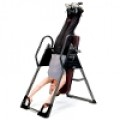 Hammacher Schlemmer: 25% Off Heated Inversion Table - $299.95