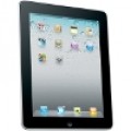 Apple: Save Up To 24% On A Refurbished IPad Or IPad 2 - Now Starting At $349