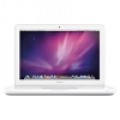 Apple: Students Save $50-200 On A New Mac For College + Free Shipping