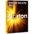 HP Download Store: $20 Off Norton Internet Security 2011