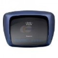 Cisco: 45% Off Linksys Refurbished WRT610N Wireless N-Router - Now $109.99