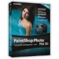 Corel: Save $20 On PaintShop Photo Pro X3