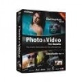 Corel: Save $70 On Photo & Video Pro Bundle