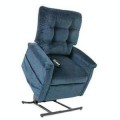 SpinLife.com: Pride Lift Chair: 25% Off + Free Shipping - Now $579